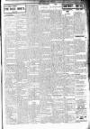 Port Talbot Guardian Friday 22 April 1927 Page 7