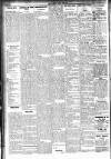 Port Talbot Guardian Friday 22 April 1927 Page 8