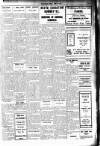 Port Talbot Guardian Friday 29 April 1927 Page 3