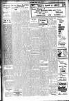 Port Talbot Guardian Friday 29 April 1927 Page 4