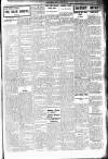 Port Talbot Guardian Friday 29 April 1927 Page 7