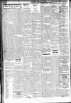 Port Talbot Guardian Friday 29 April 1927 Page 8