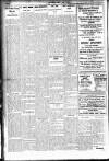 Port Talbot Guardian Friday 06 May 1927 Page 2