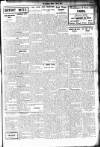 Port Talbot Guardian Friday 06 May 1927 Page 3