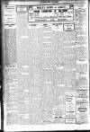 Port Talbot Guardian Friday 06 May 1927 Page 4