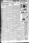 Port Talbot Guardian Friday 06 May 1927 Page 6