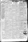 Port Talbot Guardian Friday 06 May 1927 Page 7