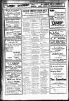 Port Talbot Guardian Friday 06 May 1927 Page 8