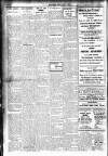 Port Talbot Guardian Friday 13 May 1927 Page 2