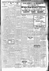 Port Talbot Guardian Friday 13 May 1927 Page 3