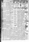 Port Talbot Guardian Friday 13 May 1927 Page 4