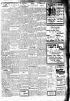 Port Talbot Guardian Friday 13 May 1927 Page 5