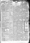 Port Talbot Guardian Friday 13 May 1927 Page 7