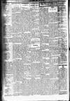 Port Talbot Guardian Friday 13 May 1927 Page 8