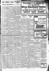 Port Talbot Guardian Friday 20 May 1927 Page 3