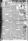 Port Talbot Guardian Friday 20 May 1927 Page 4