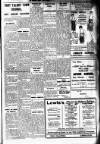 Port Talbot Guardian Friday 20 May 1927 Page 5