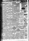 Port Talbot Guardian Friday 20 May 1927 Page 6