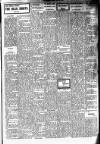 Port Talbot Guardian Friday 20 May 1927 Page 7