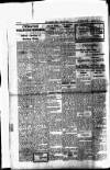 Port Talbot Guardian Friday 27 May 1927 Page 2