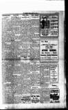 Port Talbot Guardian Friday 27 May 1927 Page 3