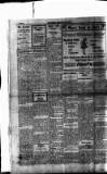 Port Talbot Guardian Friday 27 May 1927 Page 4