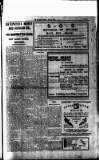 Port Talbot Guardian Friday 27 May 1927 Page 5