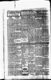 Port Talbot Guardian Friday 27 May 1927 Page 6