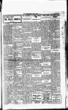 Port Talbot Guardian Friday 27 May 1927 Page 9