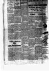 Port Talbot Guardian Friday 03 June 1927 Page 4