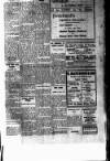 Port Talbot Guardian Friday 03 June 1927 Page 5