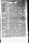 Port Talbot Guardian Friday 03 June 1927 Page 7