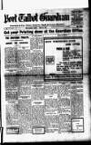 Port Talbot Guardian Friday 10 June 1927 Page 1