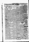 Port Talbot Guardian Friday 10 June 1927 Page 6