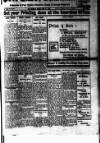 Port Talbot Guardian Friday 17 June 1927 Page 1