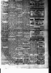 Port Talbot Guardian Friday 17 June 1927 Page 3