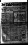 Port Talbot Guardian Friday 24 June 1927 Page 1
