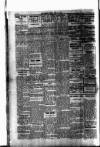 Port Talbot Guardian Friday 24 June 1927 Page 2