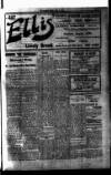 Port Talbot Guardian Friday 24 June 1927 Page 5