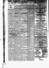 Port Talbot Guardian Friday 01 July 1927 Page 2