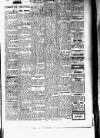 Port Talbot Guardian Friday 01 July 1927 Page 3