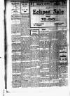 Port Talbot Guardian Friday 01 July 1927 Page 4