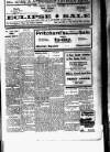 Port Talbot Guardian Friday 01 July 1927 Page 5