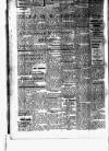 Port Talbot Guardian Friday 01 July 1927 Page 6