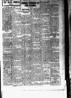 Port Talbot Guardian Friday 01 July 1927 Page 7