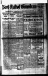 Port Talbot Guardian Friday 08 July 1927 Page 1