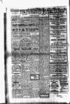 Port Talbot Guardian Friday 08 July 1927 Page 2