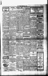 Port Talbot Guardian Friday 08 July 1927 Page 3