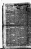 Port Talbot Guardian Friday 08 July 1927 Page 4