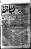 Port Talbot Guardian Friday 08 July 1927 Page 5